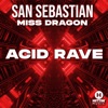 Acid Rave (Extended Mix) - Single