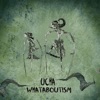 Whataboutism - Single