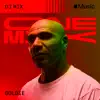 Stream & download One Mix with Goldie (DJ Mix)