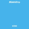 Maestro - Single