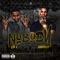 Nobody (feat. 600Breezy) [Remix] - Lor X lyrics