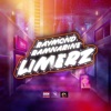 Raymond Ramnarine - Limerz