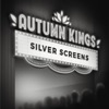 Silver Screens, 2017