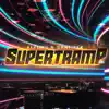 Supertramp - Single album lyrics, reviews, download