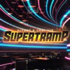 Supertramp - Single