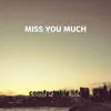 Miss You Much song lyrics