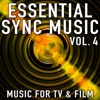 Essential Sync Music, Vol. 4 (Music for TV & Film)