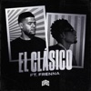 Lijpe - El Clásico (feat. Frenna)