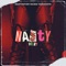 Nasty - Deezy X lyrics