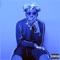 Blue Prince - Roman The Writer lyrics