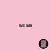 The Devil You Know - Single