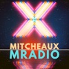 M Radio - Single