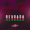 Revoada - Single album lyrics, reviews, download