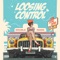 Loosing Control (feat. Nadis) - Double lyrics