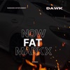 Now (Fat Mark X) - Single