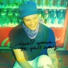 My Friend Joe - Never Gonna Go Your Way