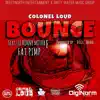 Bounce (feat. Lil Ronny MothaF & Fat Pimp) - Single album lyrics, reviews, download