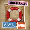 Save Me - Single