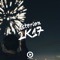 2K17 - Asterion lyrics