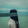 Ijazat (feat. Rinki Sharma) - Single album lyrics, reviews, download