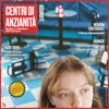 Centri di anzianità - Single