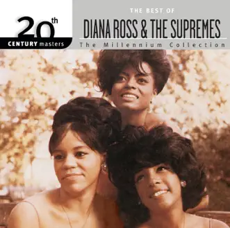 You Can't Hurry Love by The Supremes song reviws