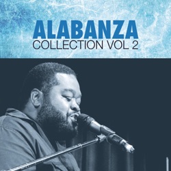 Alabanza & Carly Joseph - Ou Merite Tout Louanj