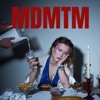 Mdmtm - Single