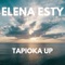 Ketch - Elena Esty lyrics