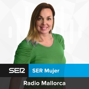 SER Mujer (07-03-2019) Parte 3
