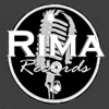 Rima Records Music - lo mas pegao