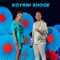 Kqyrni Shoqe - DJ Gimi-O & Alketa lyrics