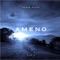 Ameno (Remix) artwork