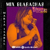 Mix Guarachas (feat. Isabel LC) artwork