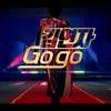 Gogo - Single album lyrics, reviews, download
