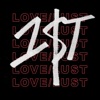 Love / Lust - EP, 2017