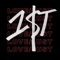 1$T - dapurr lyrics