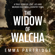 Emma Partridge - Widow of Walcha (Unabridged)