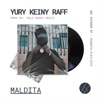 Maldita S01 EPISODE 07 - Single