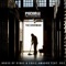 The Doorman (feat. DEZ) - Eddie Amador & House Of Virus lyrics