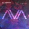 One Night in Jakarta - LTN & Attila Syah lyrics