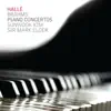 Stream & download Brahms: Piano Concertos