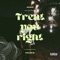 Treat You Right (feat. Miles B.) - AMUR lyrics