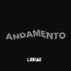 Andamento - Single album lyrics, reviews, download