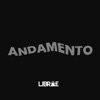 Andamento - Single