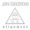 The Architect - Joey Concepcion lyrics