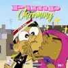 Pimp Charming, Vol. 1 album lyrics, reviews, download