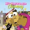 All Alone (feat. Tapri Grams) - Toolie Trips lyrics