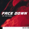 Face Down - Single