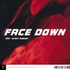 Face Down - Single, 2022